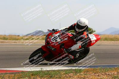 media/Apr-30-2023-CRA (Sun) [[020fcf5d43]]/Race 11-600 Expert Superbike/